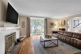 28 Bissell Drive - Photo 6