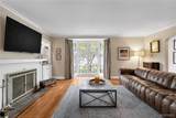 28 Bissell Drive - Photo 7