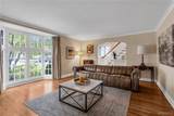 28 Bissell Drive - Photo 8