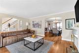 28 Bissell Drive - Photo 9