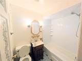 24 Park Avenue - Photo 10