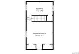 24 Park Avenue - Photo 11