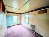 24 Park Avenue - Photo 12