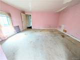 24 Park Avenue - Photo 14
