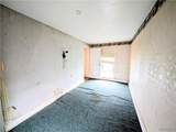 24 Park Avenue - Photo 16