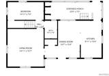 24 Park Avenue - Photo 2