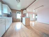 24 Park Avenue - Photo 5