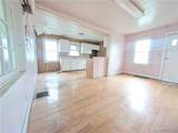 24 Park Avenue - Photo 6