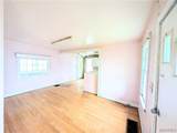24 Park Avenue - Photo 7
