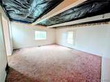 24 Park Avenue - Photo 9
