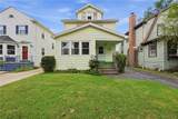 335 Wardman Road - Photo 1