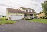 463 Pleasant View Drive - Photo 1