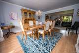 463 Pleasant View Drive - Photo 10