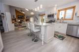 463 Pleasant View Drive - Photo 11