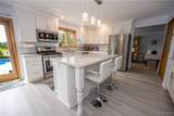 463 Pleasant View Drive - Photo 12