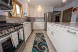 463 Pleasant View Drive - Photo 13
