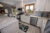 463 Pleasant View Drive - Photo 14