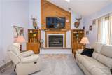 463 Pleasant View Drive - Photo 16