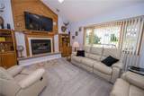 463 Pleasant View Drive - Photo 17