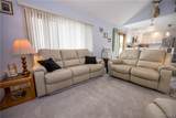 463 Pleasant View Drive - Photo 18