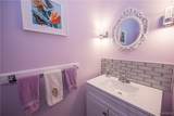 463 Pleasant View Drive - Photo 19