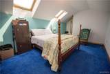 463 Pleasant View Drive - Photo 20