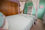 463 Pleasant View Drive - Photo 24