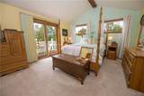 463 Pleasant View Drive - Photo 25