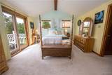 463 Pleasant View Drive - Photo 26