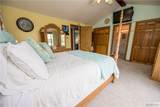 463 Pleasant View Drive - Photo 27