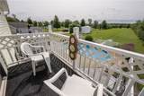 463 Pleasant View Drive - Photo 28