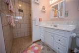 463 Pleasant View Drive - Photo 29