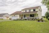 463 Pleasant View Drive - Photo 3