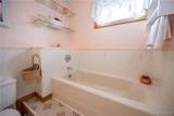463 Pleasant View Drive - Photo 30