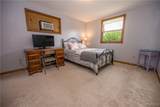 463 Pleasant View Drive - Photo 31