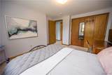 463 Pleasant View Drive - Photo 32