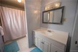 463 Pleasant View Drive - Photo 33