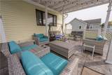 463 Pleasant View Drive - Photo 35