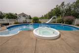 463 Pleasant View Drive - Photo 36