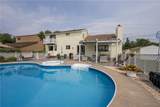 463 Pleasant View Drive - Photo 37