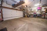 463 Pleasant View Drive - Photo 39