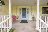 463 Pleasant View Drive - Photo 4