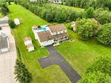 463 Pleasant View Drive - Photo 40
