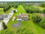 463 Pleasant View Drive - Photo 41