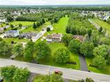 463 Pleasant View Drive - Photo 42