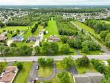 463 Pleasant View Drive - Photo 43