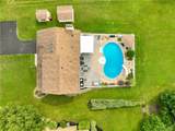 463 Pleasant View Drive - Photo 44