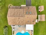 463 Pleasant View Drive - Photo 45