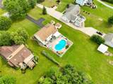 463 Pleasant View Drive - Photo 46