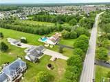 463 Pleasant View Drive - Photo 48